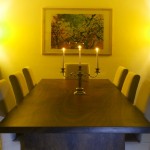 Zylan Luxury Hotel (14)