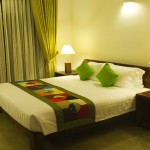 Zylan Luxury Hotel (18)