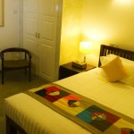 Zylan Luxury Hotel (23)