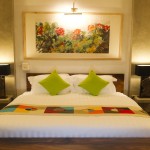 Zylan Luxury Hotel (27)
