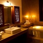 Zylan Luxury Hotel (29)