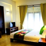 Zylan Luxury Hotel (3)