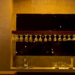 Zylan Luxury Hotel (31)