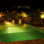 Zylan Luxury Hotel (32)