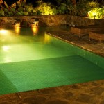 Zylan Luxury Hotel (33)