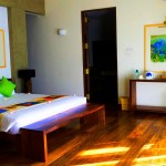 Zylan Luxury Hotel (6)