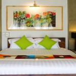 Zylan Luxury Hotel (7)