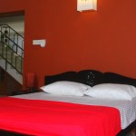 Villa Taprobane (1)