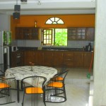 Villa Taprobane (2)