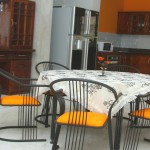 Villa Taprobane (6)