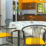 Villa Taprobane (8)